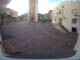 Webcam in Kastelruth, 2.1 mi away