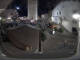 Webcam in Kastelruth, 5.3 km entfernt