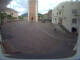 Webcam in Castelruth, 4.8 km