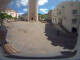 Webcam in Kastelruth, 4.8 km