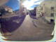 Webcam in Kastelruth, 5.3 km entfernt