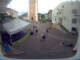 Webcam in Kastelruth, 2.1 mi away
