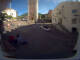Webcam in Castelruth, 4.8 km