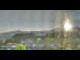 Webcam in Hafling, 5.6 km entfernt