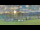 Webcam in Hafling, 1.6 mi away