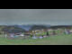 Webcam in Hafling, 4.1 km