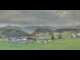 Webcam in Hafling, 4.1 km