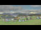 Webcam in Haflinger, 4.1 km