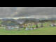 Webcam in Hafling, 4.1 km entfernt
