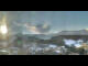 Webcam in Hafling, 5.6 km entfernt
