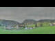 Webcam in Hafling, 4.1 km entfernt