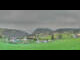 Webcam in Avelengo, 4.1 km
