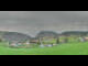 Webcam in Avelengo, 4.1 km