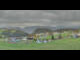 Webcam in Avelengo, 4.1 km
