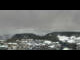 Webcam in Hafling, 5.6 km entfernt