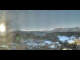 Webcam in Hafling, 2.2 mi away