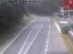 Webcam in Ehrwald, 1.2 mi away