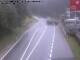 Webcam in Ehrwald, 0.4 mi away