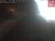 Webcam in Ehrwald, 2.3 km