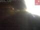 Webcam in Ehrwald, 1.2 km