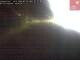 Webcam in Ehrwald, 1.2 km entfernt