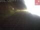 Webcam in Ehrwald, 1.2 km entfernt