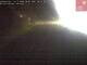 Webcam in Ehrwald, 1.2 km