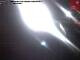 Webcam in Ehrwald, 3.1 km