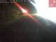 Webcam in Ehrwald, 0.4 mi away