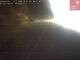 Webcam in Ehrwald, 1.2 km entfernt