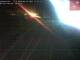 Webcam in Ehrwald, 0.4 mi away