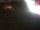 Webcam in Ehrwald, 2.2 km