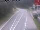 Webcam in Ehrwald, 0.9 mi away