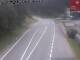 Webcam in Ehrwald, 2.2 km