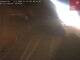 Webcam in Ehrwald, 3.7 km