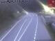 Webcam in Ehrwald, 1.2 km