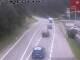 Webcam in Ehrwald, 0.4 mi away