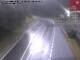 Webcam in Ehrwald, 0.4 mi away