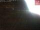 Webcam in Ehrwald, 3.1 km entfernt