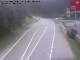 Webcam in Ehrwald, 2.3 km