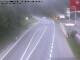Webcam in Ehrwald, 1.2 km entfernt