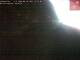 Webcam in Ehrwald, 1.2 km entfernt