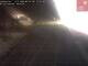Webcam in Ehrwald, 0.4 mi away