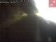 Webcam in Ehrwald, 3.1 km entfernt