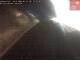 Webcam in Ehrwald, 0.4 mi away
