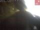 Webcam in Ehrwald, 0.4 mi away