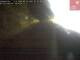 Webcam in Ehrwald, 1.2 mi away