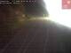 Webcam in Ehrwald, 0.4 mi away