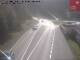 Webcam in Ehrwald, 0.4 mi away