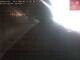 Webcam in Ehrwald, 1.2 km entfernt